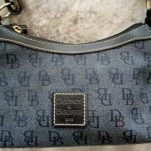 Dooney & Bourke Purse